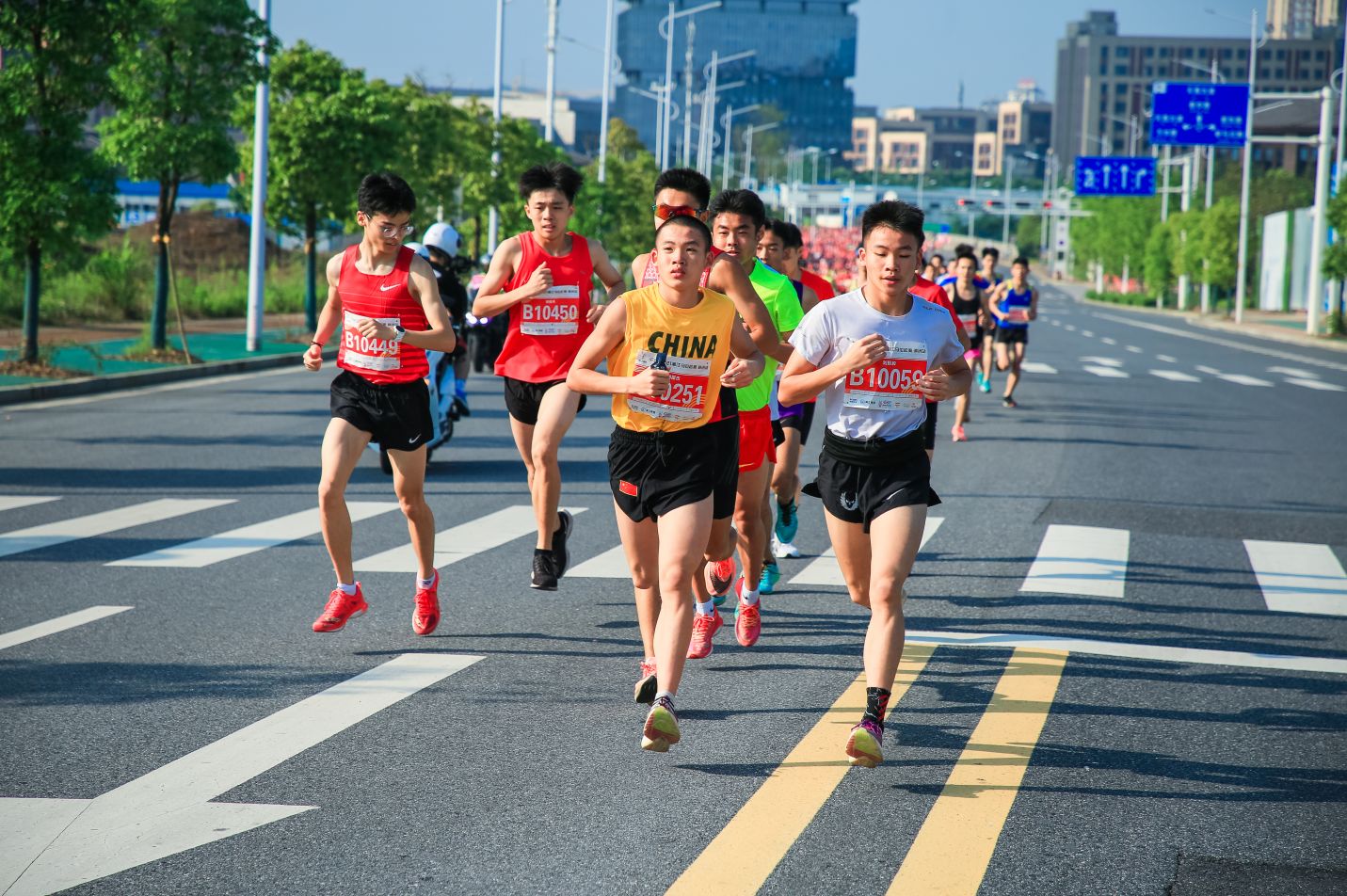 湖南好博体育管理有限公司