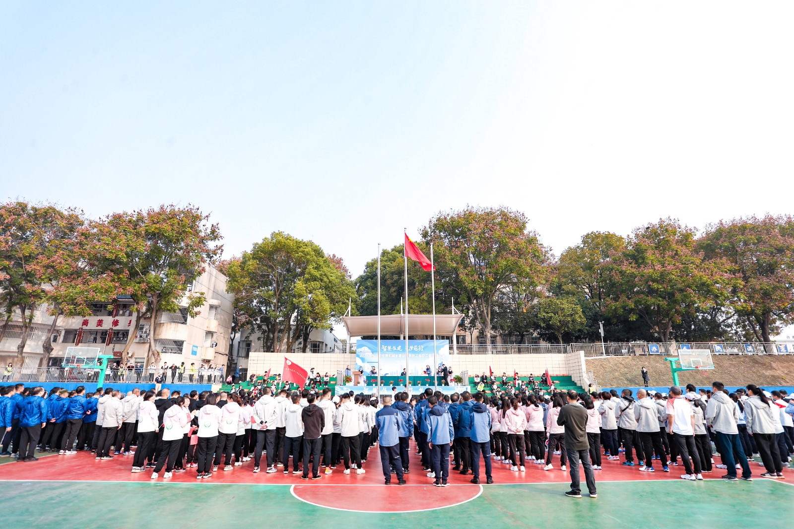 湖南好博体育管理有限公司 湖南好博体育管理有限公司
